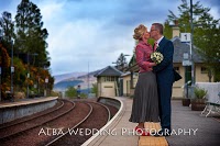 Alba Wedding Photography 1094482 Image 0